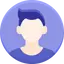 profile_icon