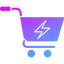cart_icon