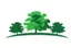 treeIcon