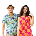 Fashion