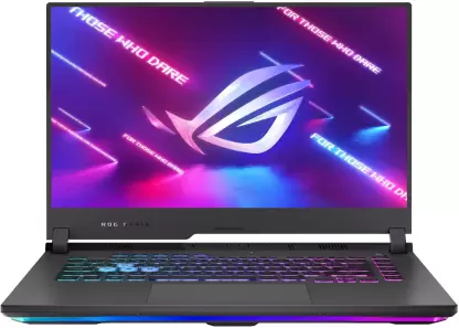 Laptops